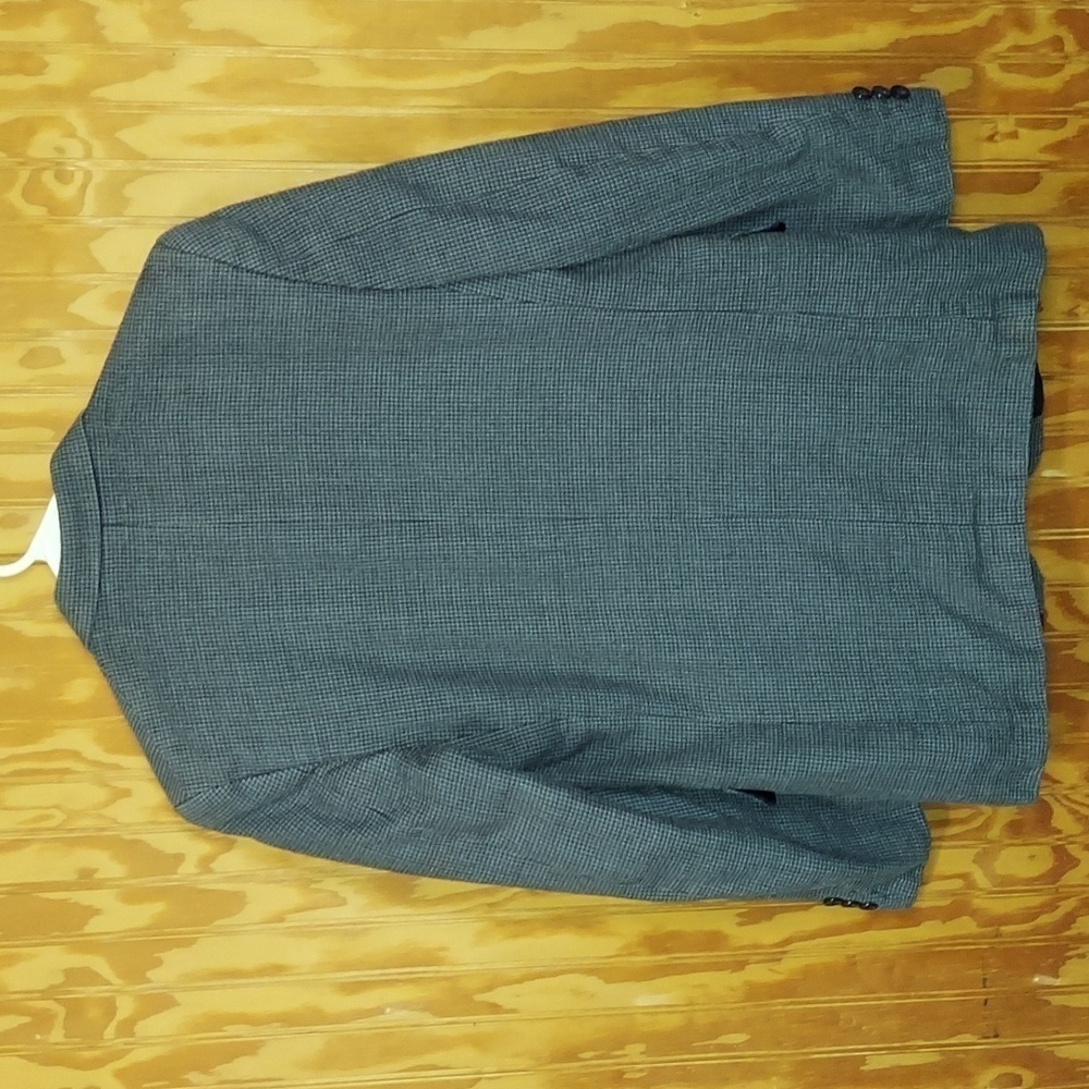 Joseph abboud jacket/blazer - Picture 4 of 12